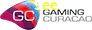 Gaming License