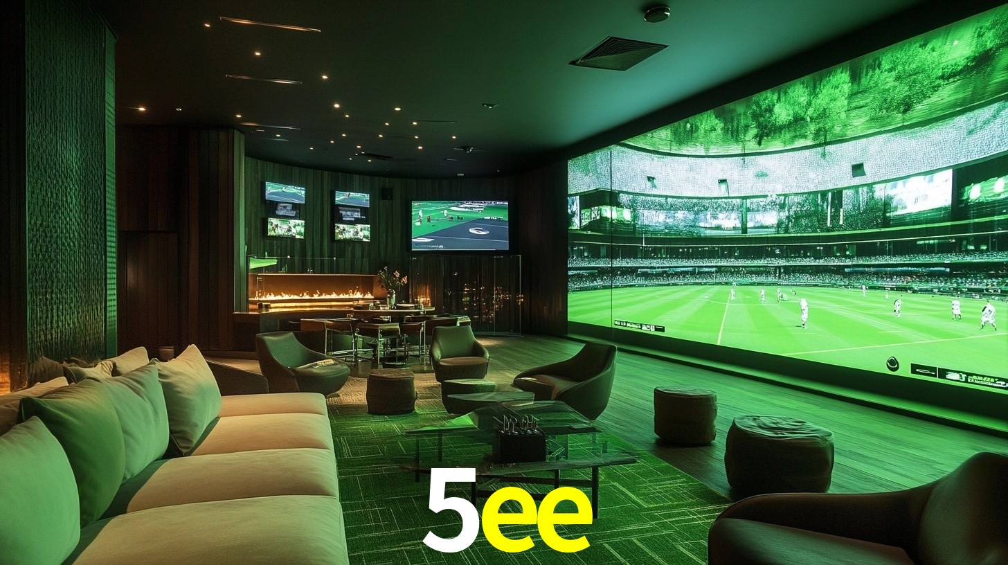 5ee bet