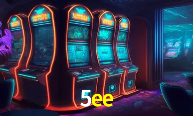 A Revolução dos Aplicativos de Jogos no 5ee