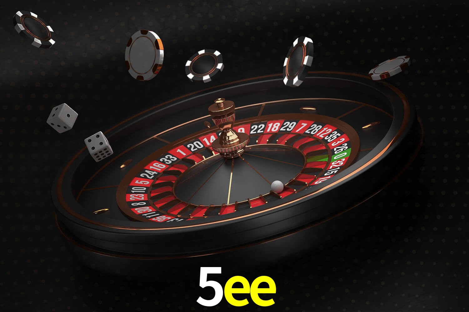 5ee.com