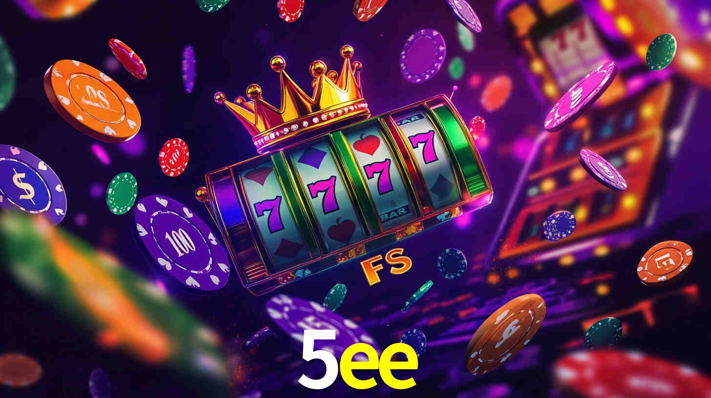Programa VIP 5ee