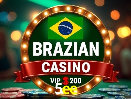 Canal oficial no Telegram da 5ee