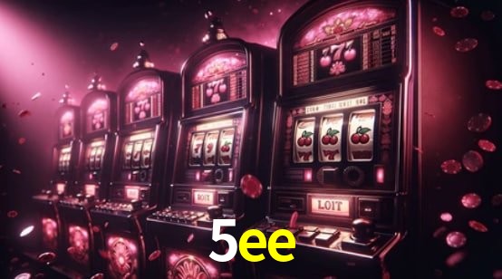 cassino 5ee