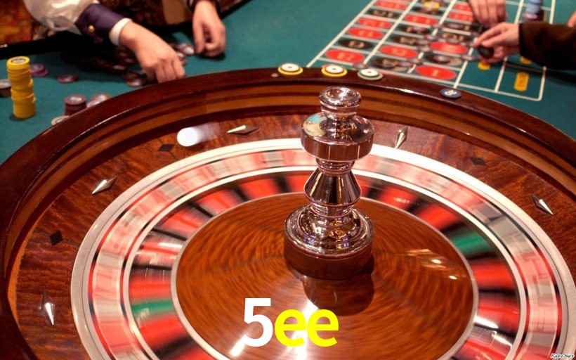 Interface Premium 5ee