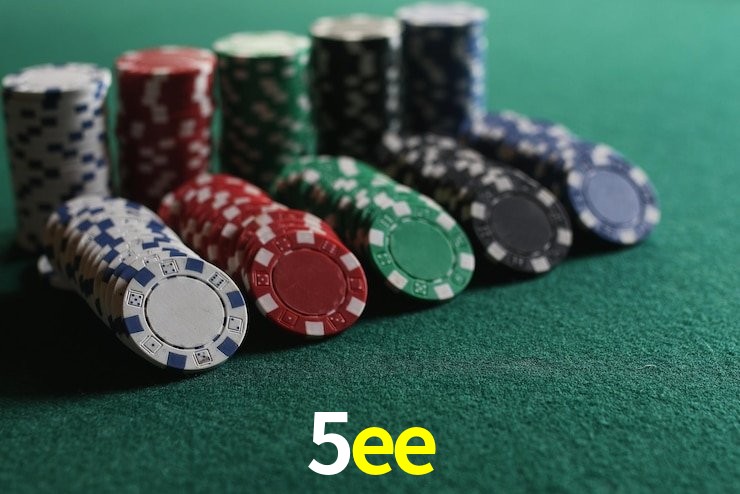 Player Reviews 5ee
