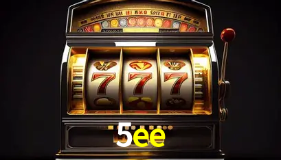 Descubra a Magia dos Jogos de Arcade no 5ee