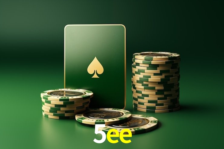 Basketball Betting 5ee