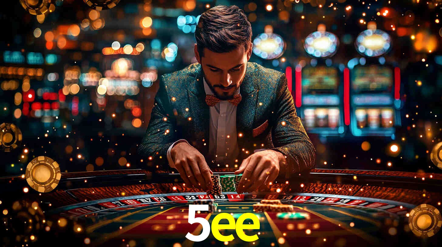Exclusive Games 5ee