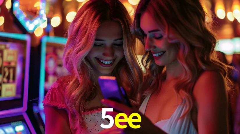 5ee bet