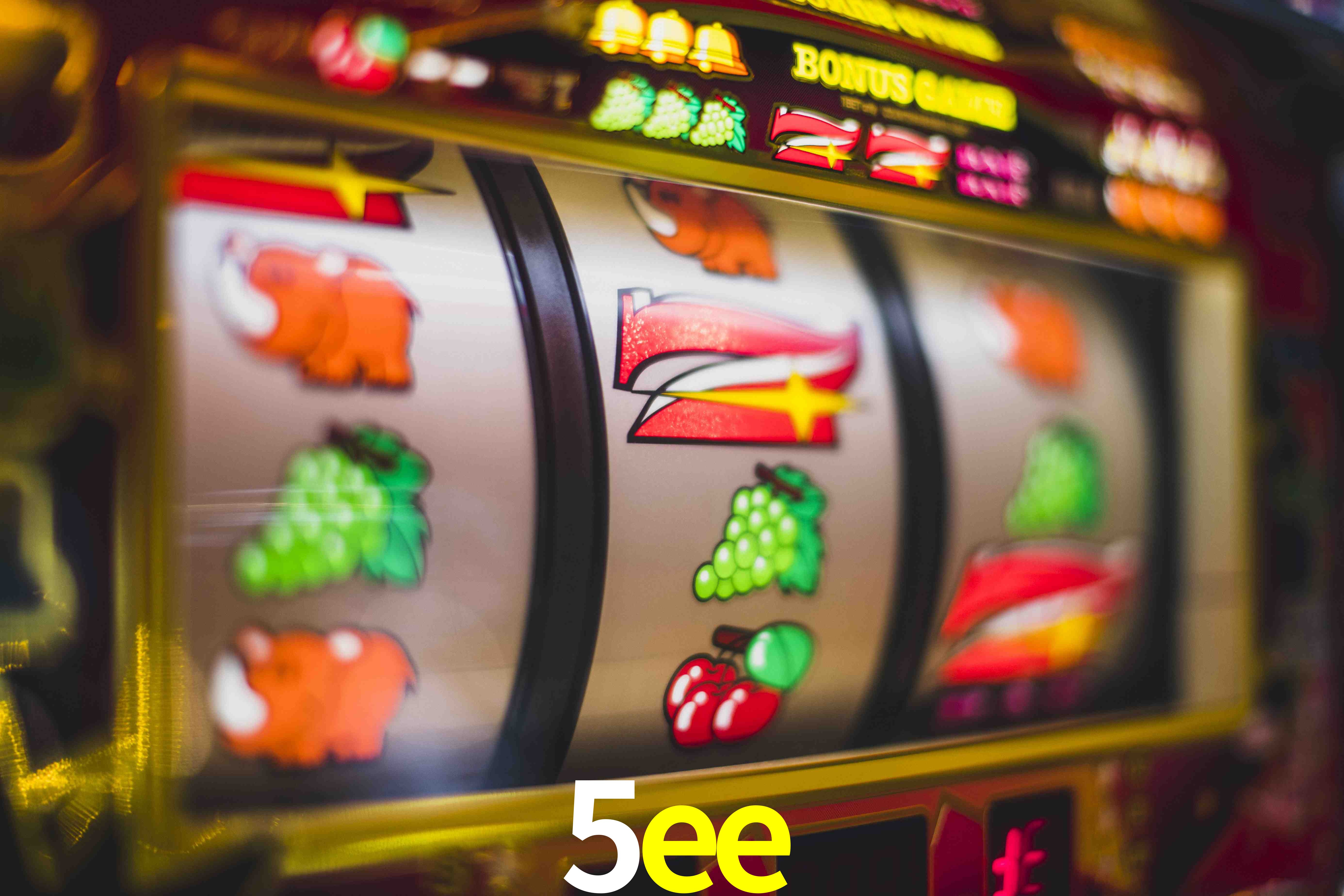 Football Betting 5ee