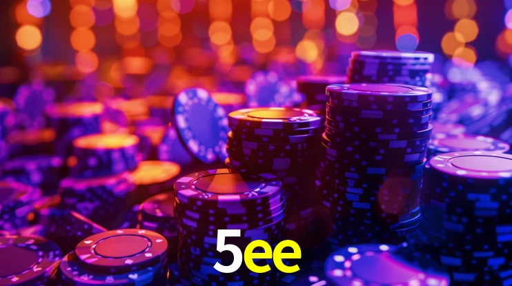 5ee