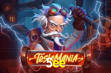 Provedores de Jogos 5ee