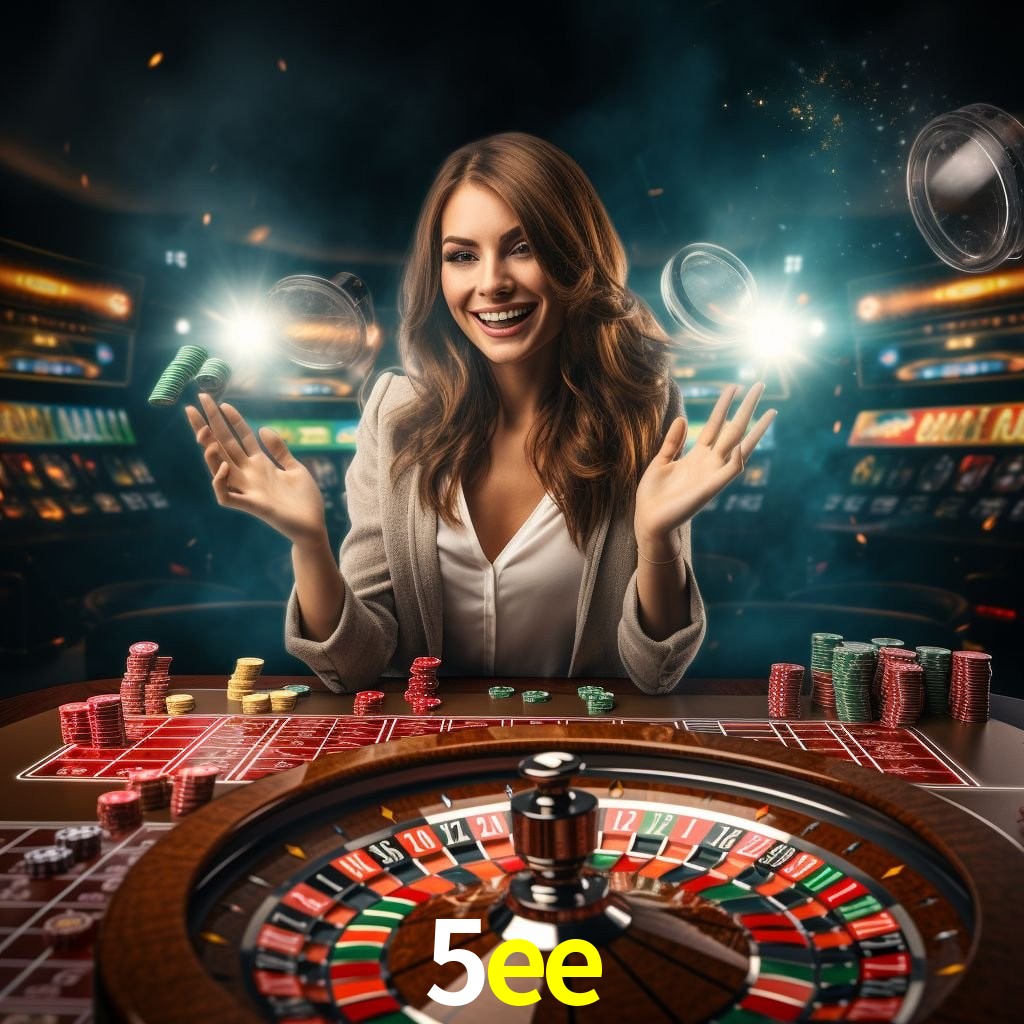 5ee