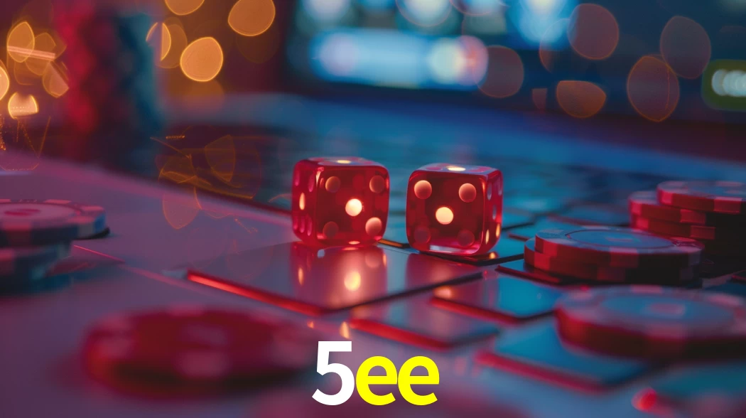 Account Benefits 5ee