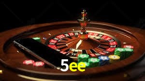 Tennis Betting 5ee