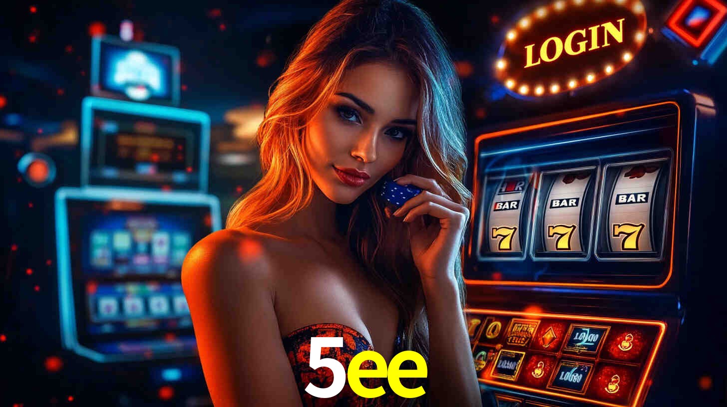 5ee bet