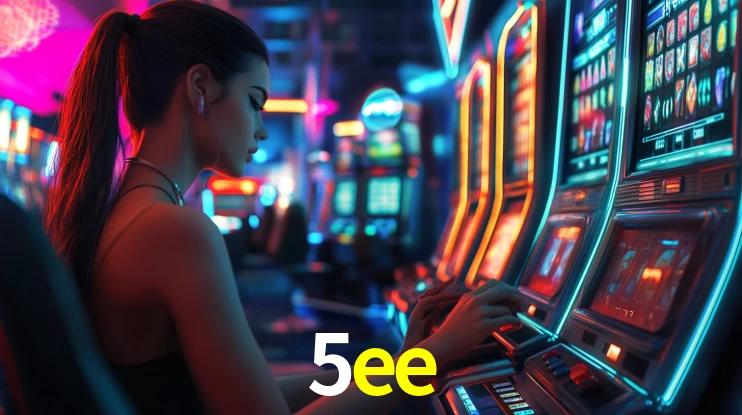 5ee bet