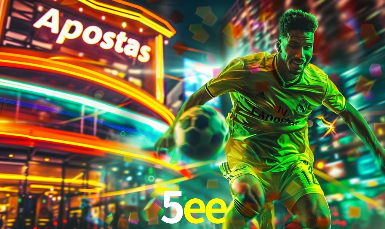 Recursos de Bônus 5ee