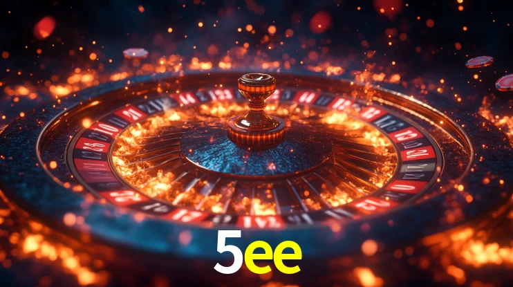 Explore as vantagens do 5ee: serviço profissional e confiabilidade