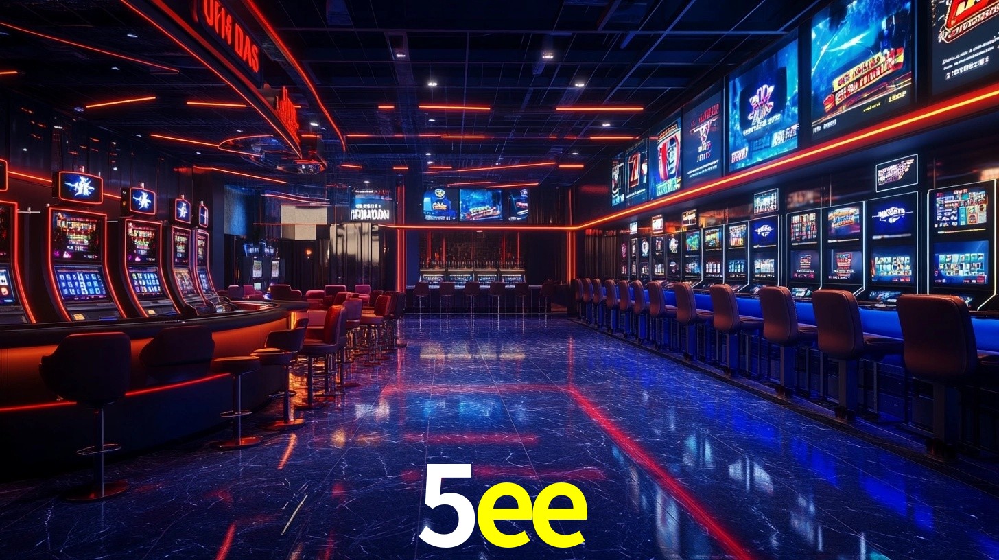 Tournaments 5ee