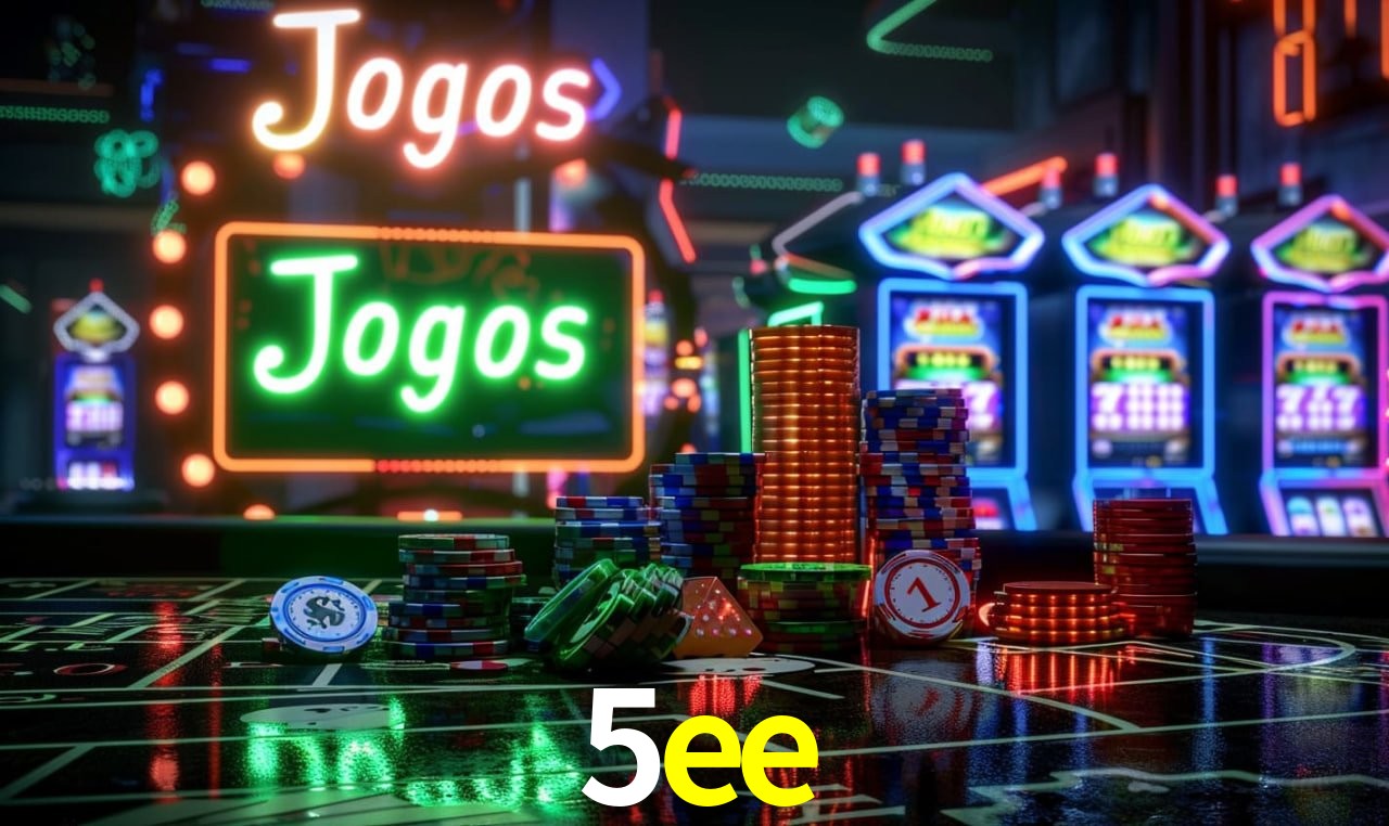 5ee.com