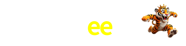 Logo da 5ee